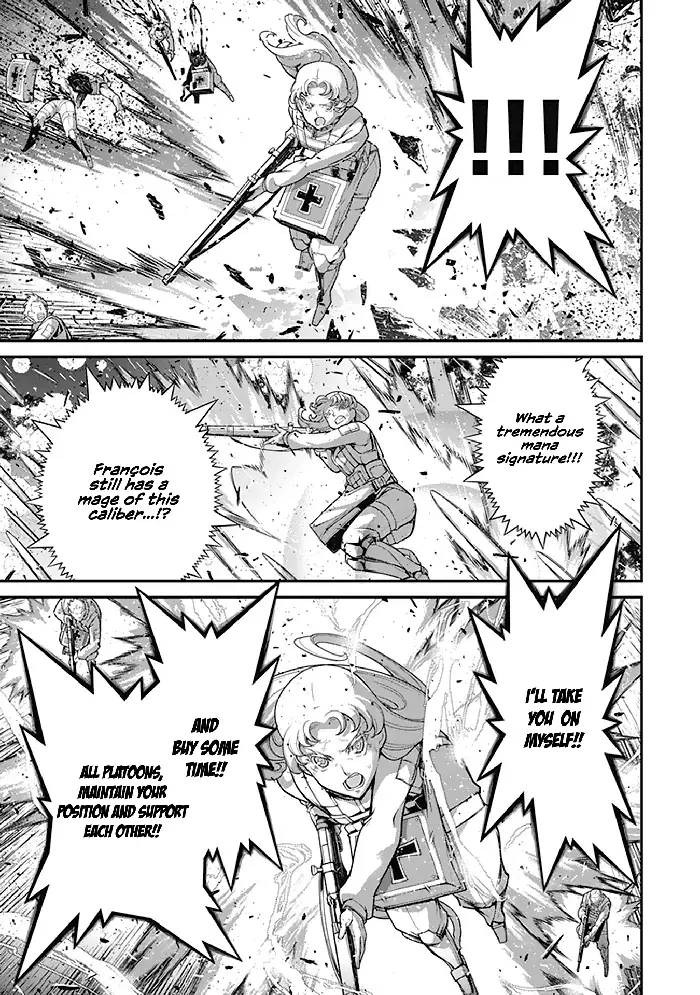 Youjo Senki Chapter 62 image 40_optimized_optimized